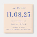 Search for photo wedding magnets Simple