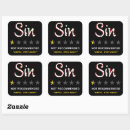 Search for christian messages stickers Gospel message