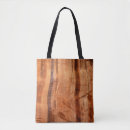 Search for double bags Photography
