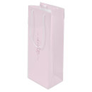 Search for wine gift bags Girly
