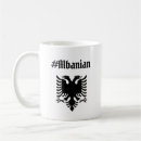 Search for albanian drinkware Coffee