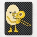 Search for trombones electronics Low brass