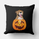 Search for pitbull cushions Funny