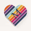 Search for pattern business stationery Striped