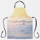 Search for surf aprons Ocean