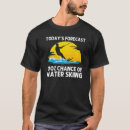 Search for water ski clothing Skiers