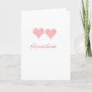 Search for gramma cards Nanna
