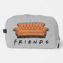 Search for nostalgia cosmetic bags Product