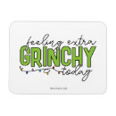 Search for the grinch magnets Grinch stole christmas book