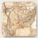 Search for 12 barware States