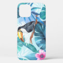 Search for toucan iphone cases Jungle