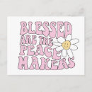 Search for slogans postcards Retro