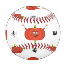 Search for bat baseballs Halloween