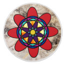 Search for bathroom cabinets knobs and pulls Unique