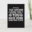 Search for advise cards Humour