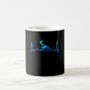 Search for dirt bike racing mugs Motorbike