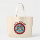 Search for arbor bags Michigan