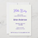 Search for artwork invitations Flowers