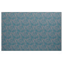 Search for fern fabric Nature