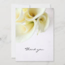Search for white calla lily cards Beautiful