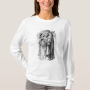 Search for holbein tshirts Length