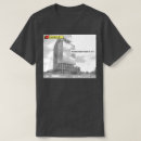 Search for four eyes tshirts Florida