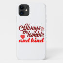 Search for boss iphone cases Business