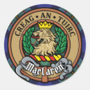 Search for maclaren tartan stickers Plaid