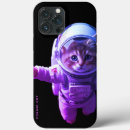 Search for kitten phone cases Space