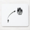 Search for funny golf mouse mats Golflife