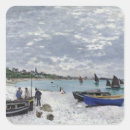 Search for saint frances stickers Coastal