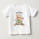 Search for jungle tshirts cute baby animals