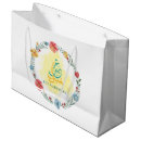 Search for eid mubarak gift bags Islam
