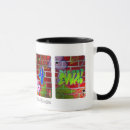 Search for graffiti mugs Hip