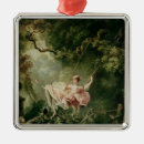 Search for honor christmas tree decorations Jean honore