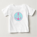 Search for anchor baby clothes Preppy