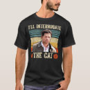 Search for supernatural clothing Castiel