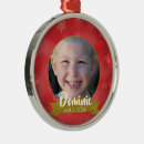 Search for tooth christmas tree decorations Milestone