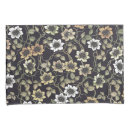 Search for vines pillowcases Leaves