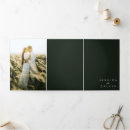Search for traditional catholic wedding invitations Simple