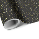 Search for paint splatter wrapping paper Abstract