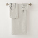 Search for champagne bath towels Elegant
