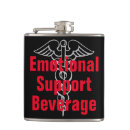 Search for medicine flasks Medicinal