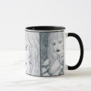 Search for gothic fairy mugs Tattoo