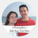 Search for photo envelope seals Picture