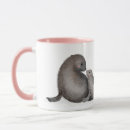 Search for fur ever mugs Mother