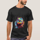 Search for chameleon tshirts Camouflage