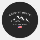 Search for vintage snowboard stickers Outdoors