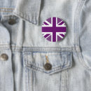 Search for british flag badges Patriotic
