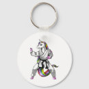 Search for thailand martial arts key rings Knockout workout routine